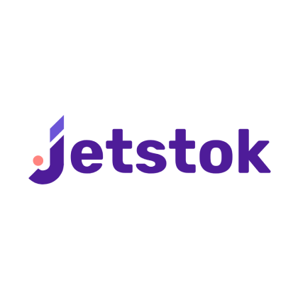 Jet Stok Pazaryeri ve ERP Entegrasyonu Logosu